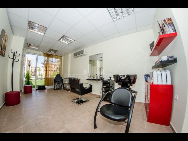 Obrázek k zakázce č.: 85034