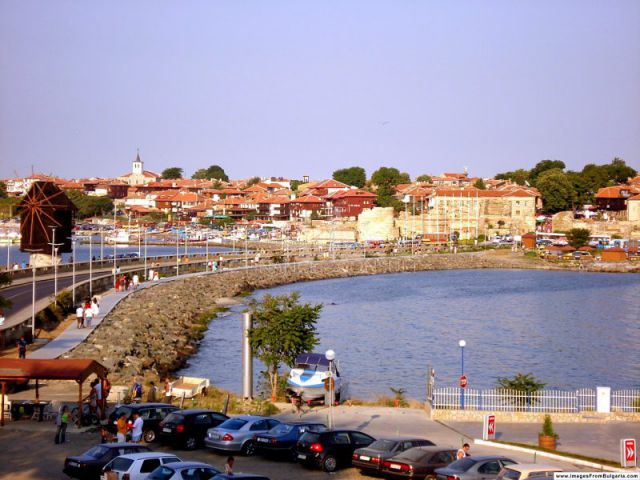 Obrázek k zakázce č.: 85034