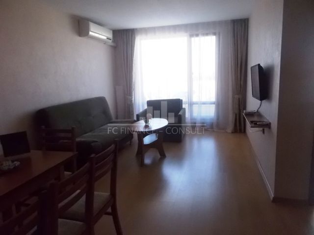 Obrázek k zakázce č.: 644891