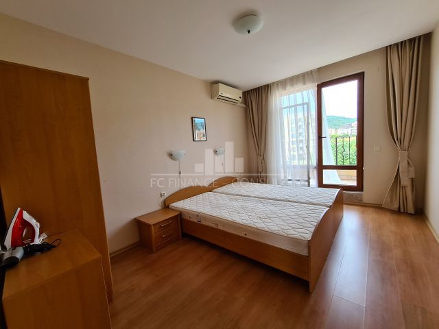 Obrázek k zakázce č.: 653381