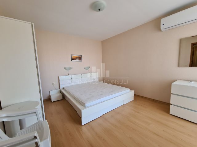 Obrázek k zakázce č.: 654281