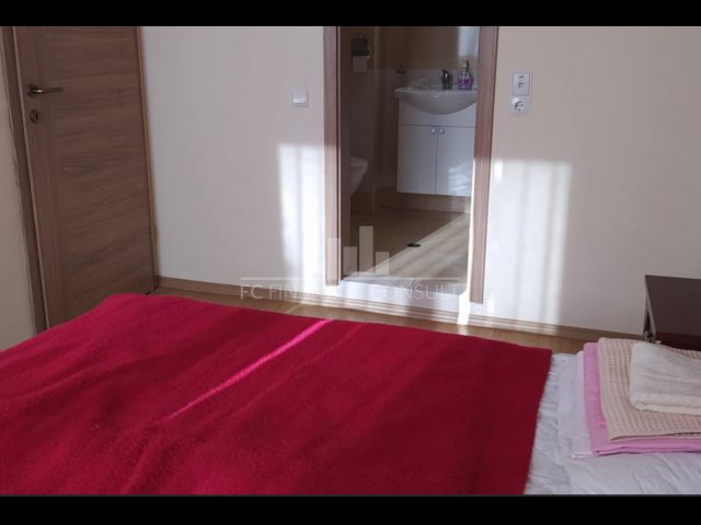 Obrázek k zakázce č.: 711842