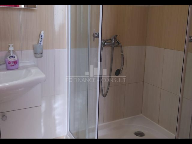 Obrázek k zakázce č.: 711842
