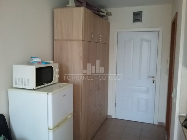 Obrázek k zakázce č.: 711852