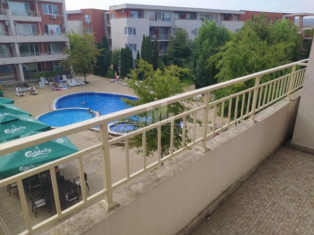 Obrázek k zakázce č.: 711852