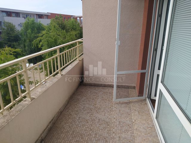 Obrázek k zakázce č.: 711852