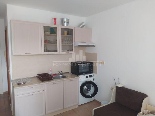 Obrázek k zakázce č.: 711852
