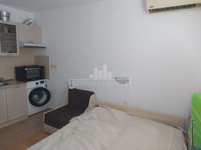 Obrázek k zakázce č.: 711852