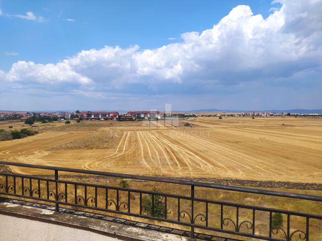 Obrázek k zakázce č.: 711892