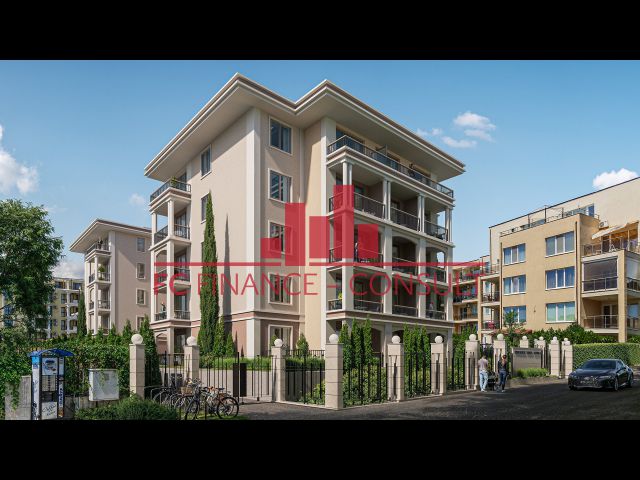 Obrázek k zakázce č.: 722932