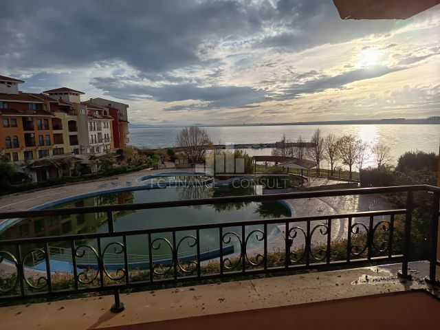 Obrázek k zakázce č.: 725231