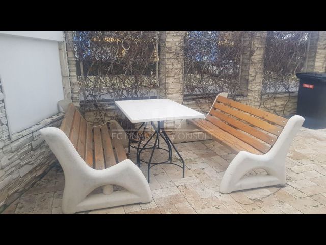 Obrázek k zakázce č.: 725241