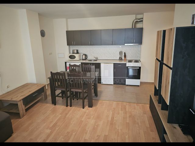 Obrázek k zakázce č.: 725801