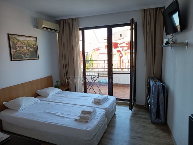 Obrázek k zakázce č.: 725871