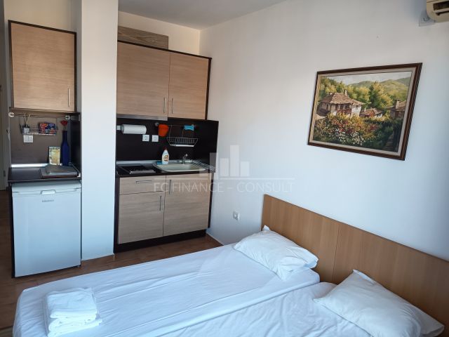 Obrázek k zakázce č.: 725871