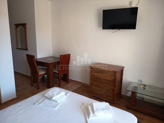 Obrázek k zakázce č.: 725891