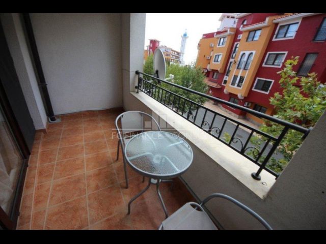 Obrázek k zakázce č.: 712362