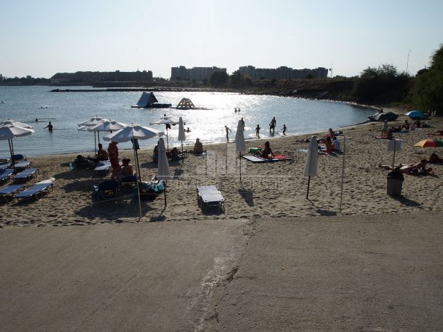 Obrázek k zakázce č.: 712362