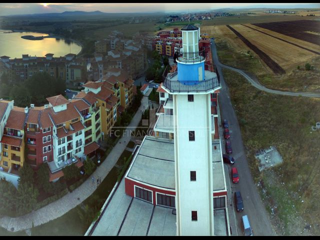 Obrázek k zakázce č.: 712362