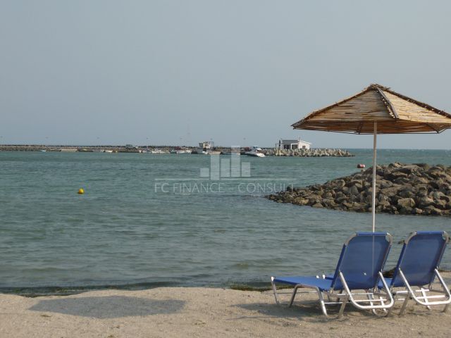 Obrázek k zakázce č.: 712362