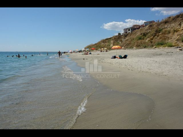 Obrázek k zakázce č.: 712362