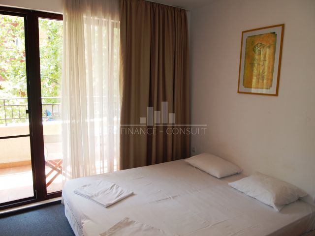 Obrázek k zakázce č.: 726001