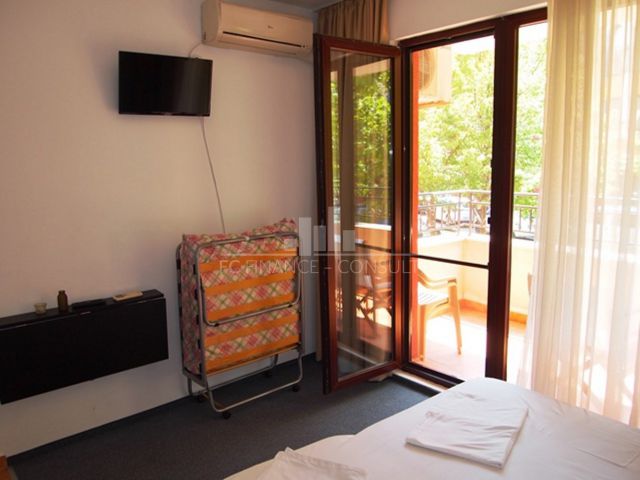 Obrázek k zakázce č.: 726001