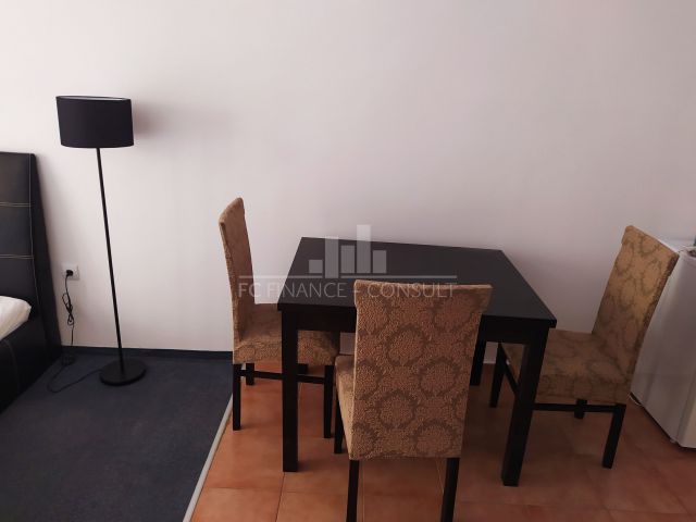 Obrázek k zakázce č.: 726011