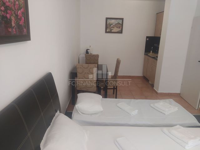 Obrázek k zakázce č.: 726011