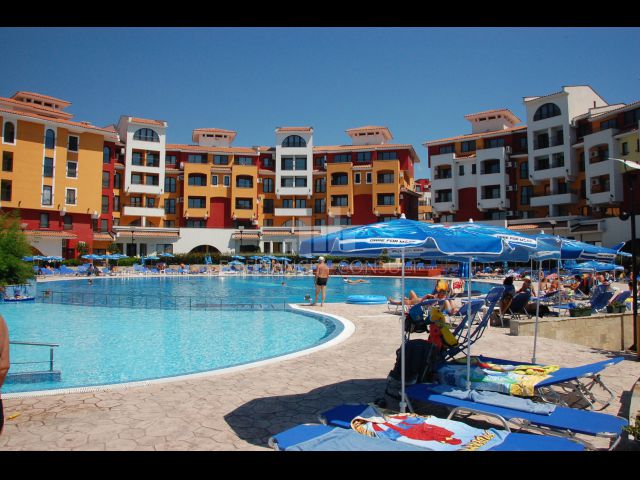 Obrázek k zakázce č.: 726041