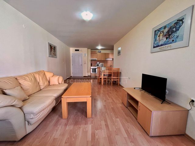 Obrázek k zakázce č.: 727431