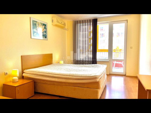 Obrázek k zakázce č.: 727431