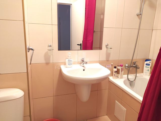 Obrázek k zakázce č.: 733581